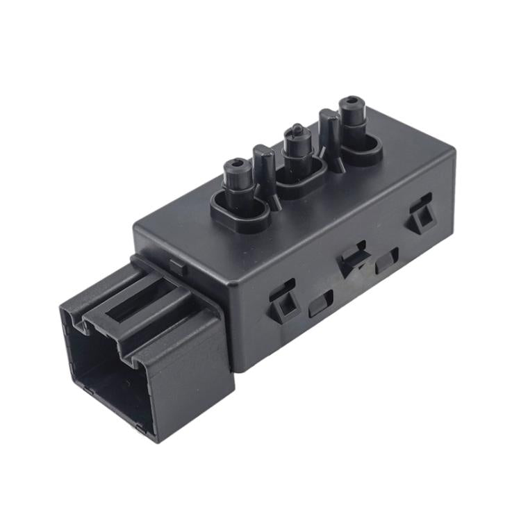 TBD06061466.jpg@800be2ab11c33d1f7206a7ddd7866435