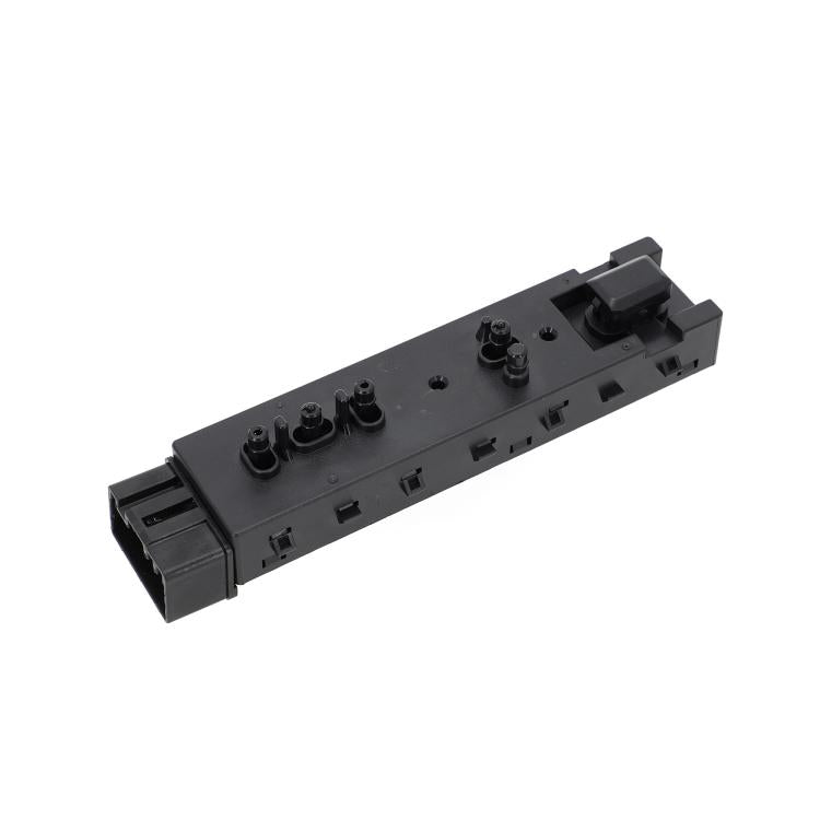 TBD0606146701A.jpg@c21675110730085a1a9b9b4a76afb407