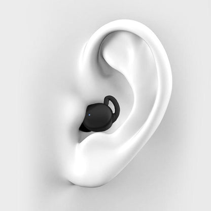 TBD06061476_B2.jpg@92d2d60c8c79effa845a6feb48909769