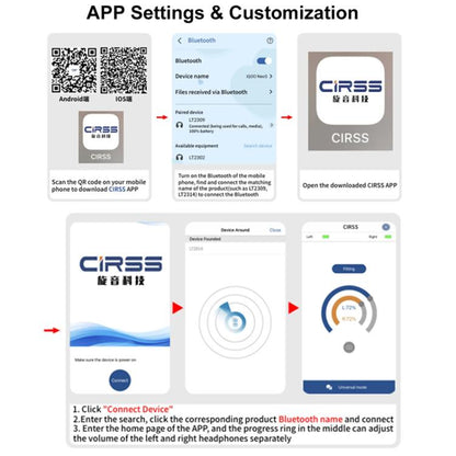 TBD06061476_B6.jpg@65a357696a05b557fd5abf273bd02dd2