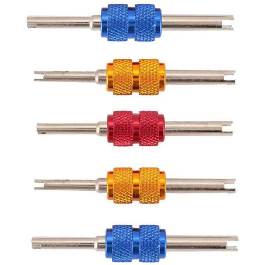 TBD0606147701A.jpg@e985e467fbae67c2385a0f42316e2aad