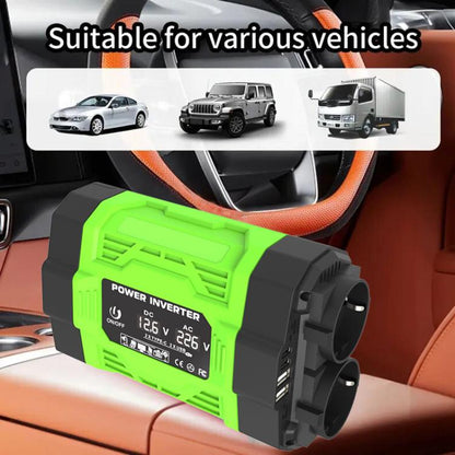 TBD06061478_B1.jpg@3aea39eb5d5eeba6749b804b7daecd7c