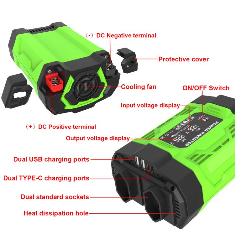 TBD06061478_B2.jpg@33d3b1c85797ebcebe6690776f7ecd5a