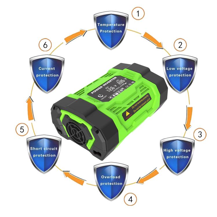 TBD06061478_B4.jpg@02b7d3c1dc0bd4a72af5437aac1c469b