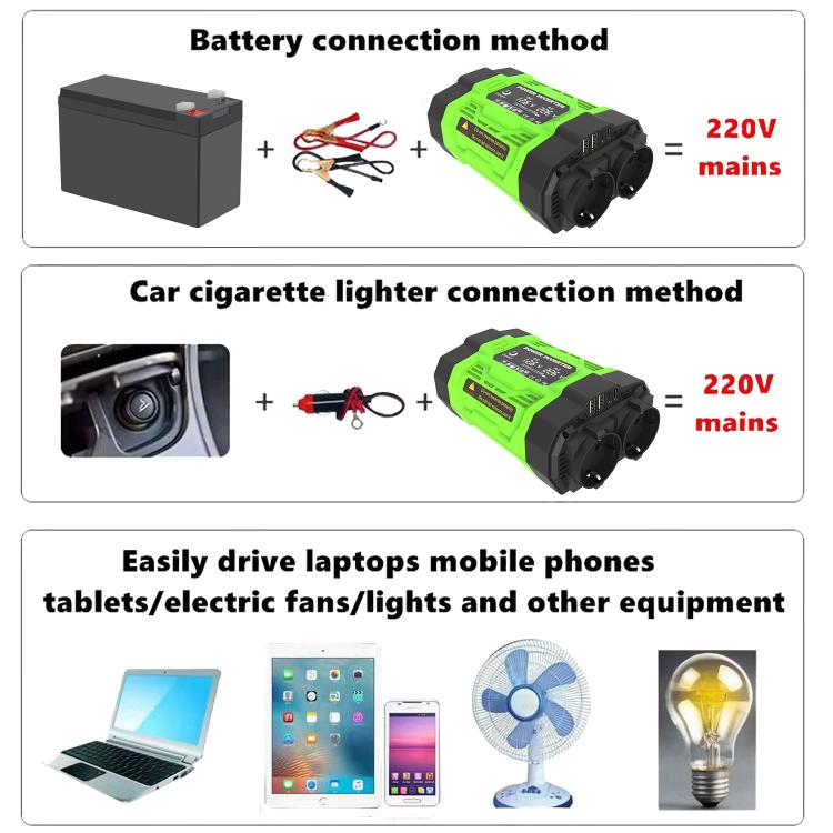 TBD06061478_B7.jpg@b7801822c34c25df99b8ffa964fcceb6