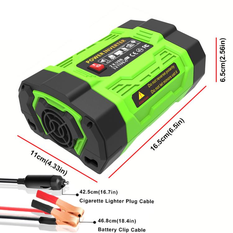 TBD06061482_B2.jpg@782b5ed6a9c23c7f8644b82c2cdb91b0