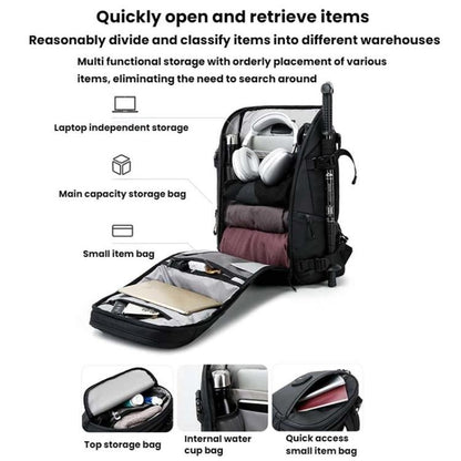 TBD06061483_B4.jpg@f4b1b1d718aa9aa7f72126da2f5fcca1