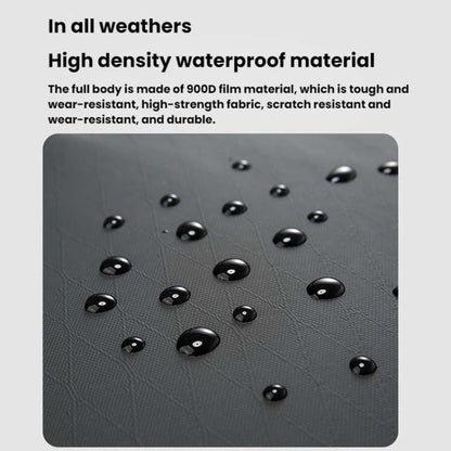 TBD06061483_B6.jpg@9fe20ca3f8a7ae28caad1c64936bb5d0