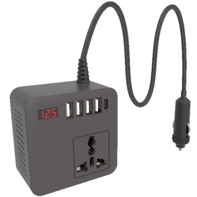 TBD0606148401A.jpg@44e77e506b378e4f92e8cdb5fd5b09e4