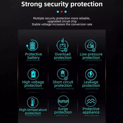 TBD06061484_B3.jpg@e05d850d6711ac8962063a09c2f8566f