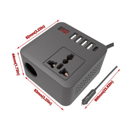 TBD06061484_B5.jpg@a4a706a4feedb5d1f86b9f71dddcf613