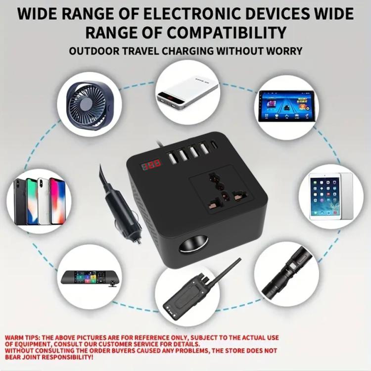 TBD06061484_B9.jpg@7d0670259281d0638cabe03fbd9a49e7