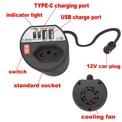 TBD06061486_B3.jpg@04060c5bd5dbb0d85a4b4056d1657818