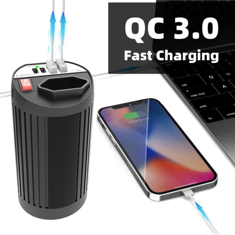 TBD06061486_B4.jpg@f84d617cfcc87daa1a1a0e30a9cce9b2