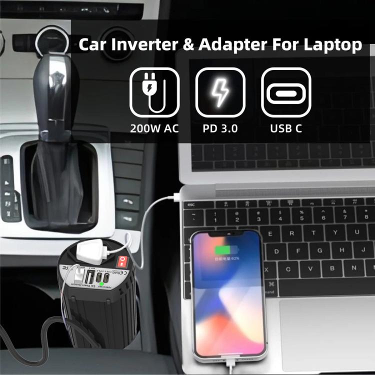 TBD06061486_B6.jpg@287216f887d3715cfd774bc232541c03