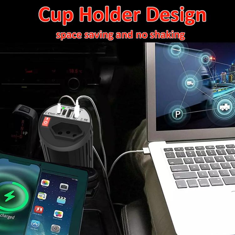 TBD06061486_B8.jpg@7085f289064de4d797556a285fd24944