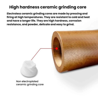 TBD06061503_B6.jpg@6950a785b007d96c1563be08c9151a9d