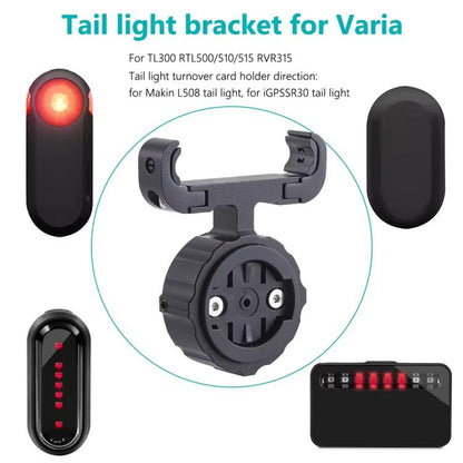 TBD06061507_2.jpg@19349e9d11e6fe506cf5b8d152032263