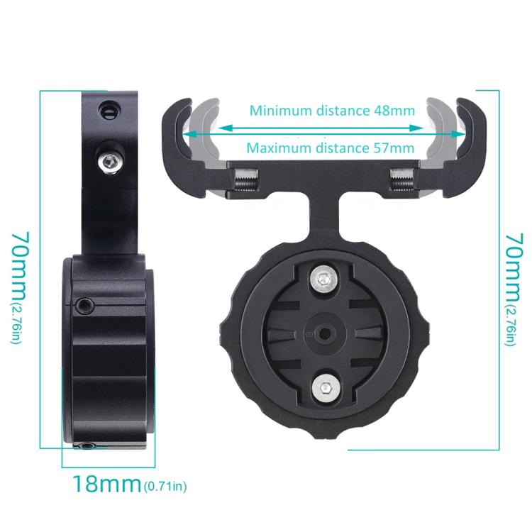 TBD06061507_5.jpg@20c276d11eebf9589e79da53edac8db5