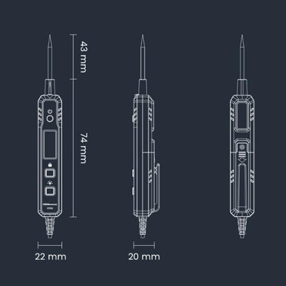 TBD06061510_B5.jpg@abda3cbf473c8f491137a539452d5b7c