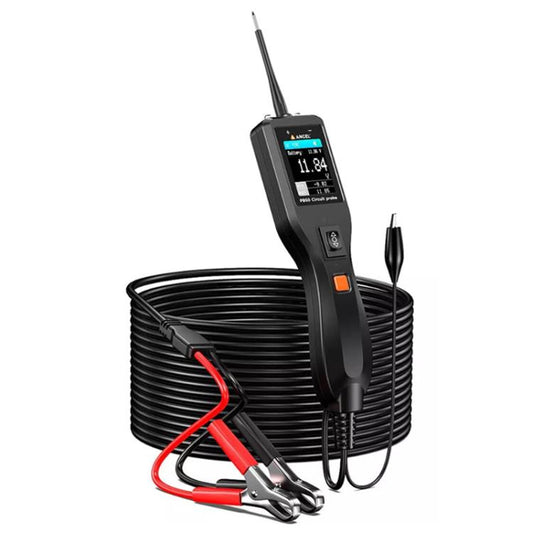 TBD06061512.jpg@2096da62349244898d9be9c186506863