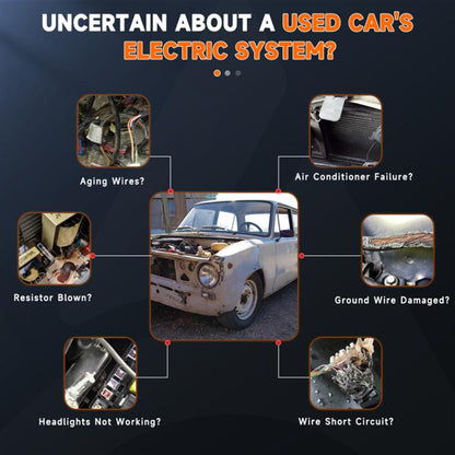 TBD06061512_3.jpg@5d55aed4f1351843f7bc742dd288de6a