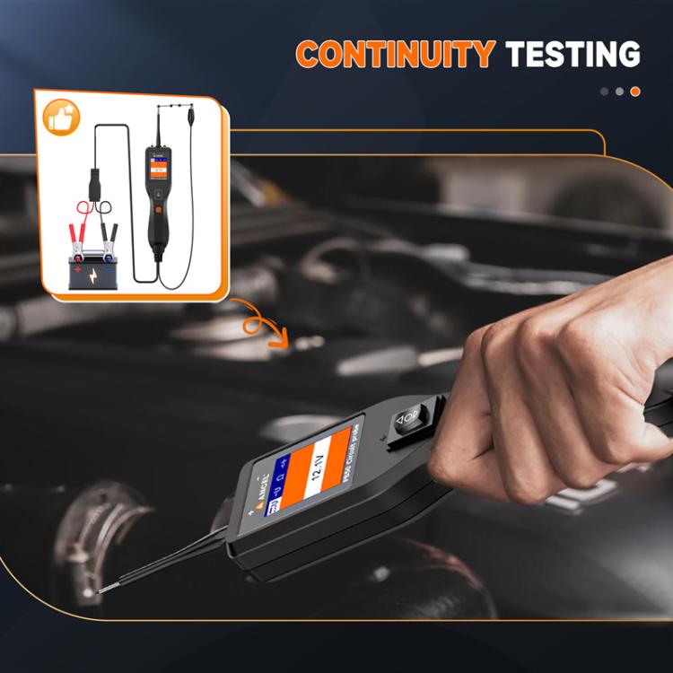 TBD06061512_4.jpg@4fea484a09f9bca7ec26a596b2210a62