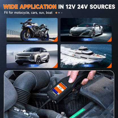 TBD06061512_6.jpg@f59cde5e714e88e6a0f84561dc5d6d6a