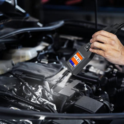 TBD06061512_7.jpg@c21f048c7d0a6ffb5f926728769e0698