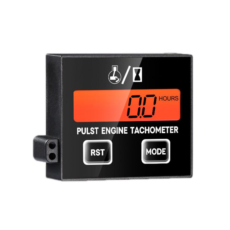 TBD0606151601A.jpg@c3fa54b8316f92b811092d896083281d