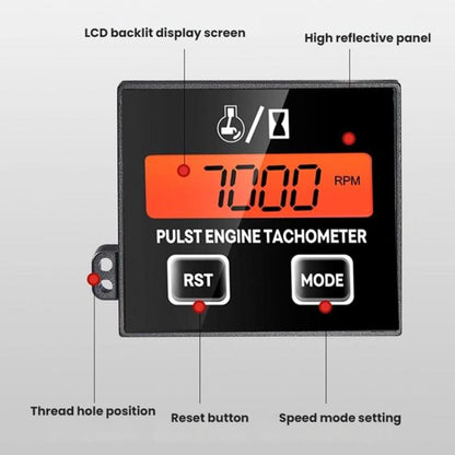 TBD06061516_B1.jpg@4c03ef3619b95fdde1dff0acc7090d17