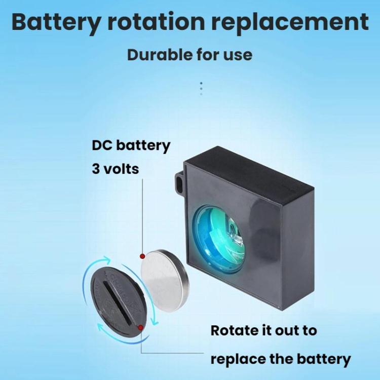 TBD06061516_B5.jpg@7ebba2094ebc966dd5a987a19c6fa344