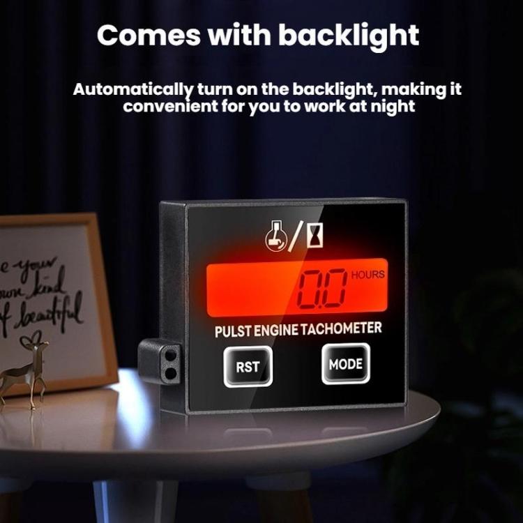 TBD06061516_B6.jpg@d1961f89e6f646c2ec5b314e3cb9c32a