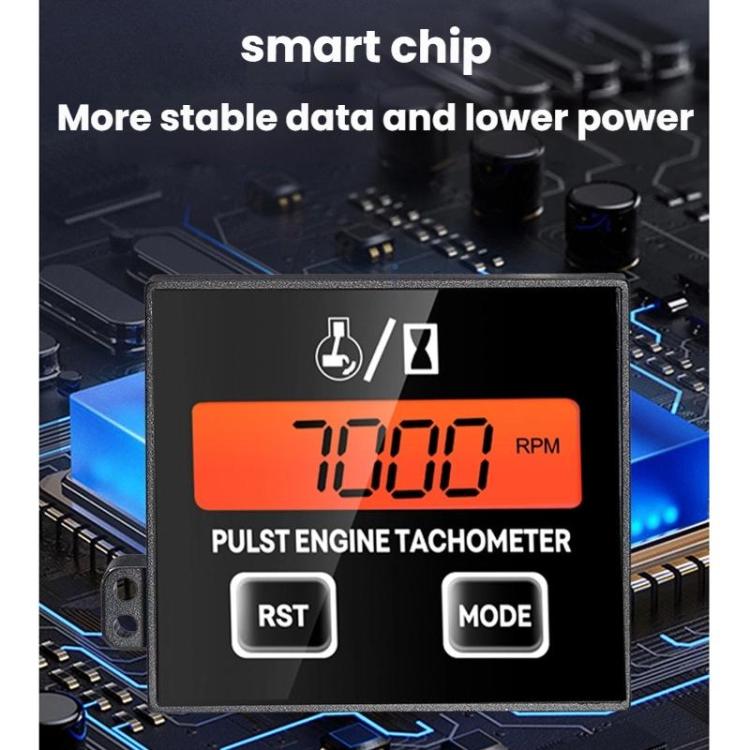 TBD06061516_B7.jpg@353de32b2c5ab8869e243664e3c38b69