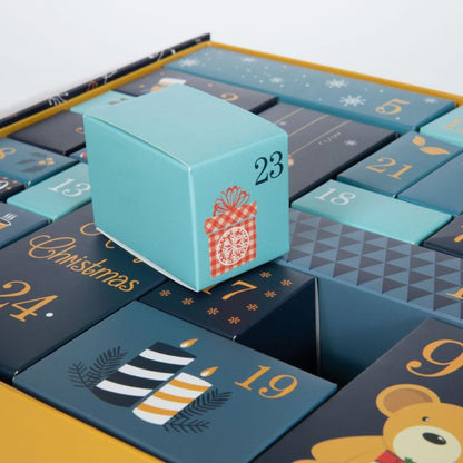 TBD06061518_B2.jpg@4a142df2cc212ae1d190124cf3ba70ba