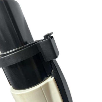 TBD06061522_B3.jpg@3bfde81b684d305d0c099bbf77d5fc32