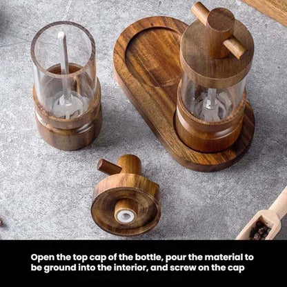 TBD06061530_B4.jpg@bd229796b3c7e03d1056e8e07dfb4443