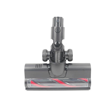 TBD0606153901B.jpg@fee37807182722b7d6183ef98ffa6f0a