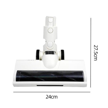 TBD06061539_B4.jpg@f4907a0cd56e1da46367ac468a39e621