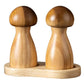 TBD0606154302.jpg@1aa7de650f5204bdc05d1543dd650628