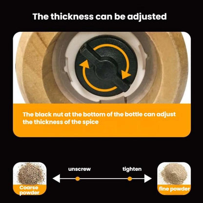 TBD06061543_B5.jpg@afaa48b6137587e6a6b57e670ec54ab7