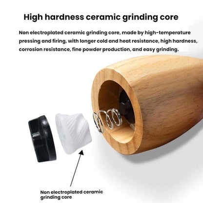 TBD06061543_B6.jpg@4abfd44f6de19bba089cdd5d41409865