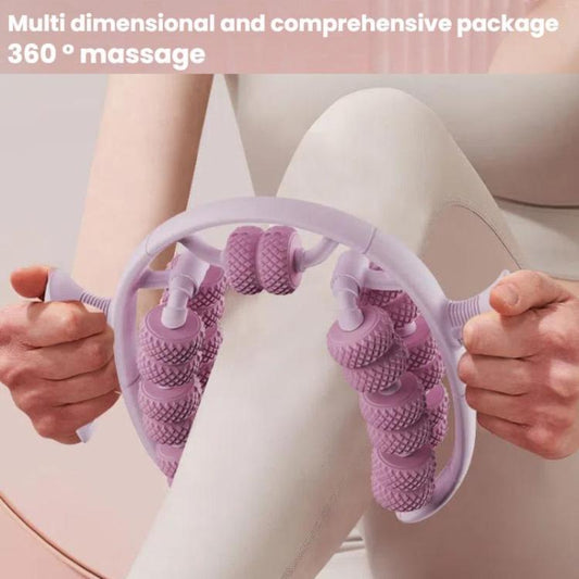 TBD06061546_B2.jpg@91a7ca547abe6f9616799c929e343abb