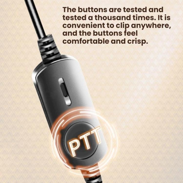 TBD06061551_3.jpg@9d9df2e62c49df8d6455f645bba74136