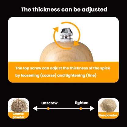 TBD06061552_B5.jpg@e78e5991fd464a279e5c53c644160e5c