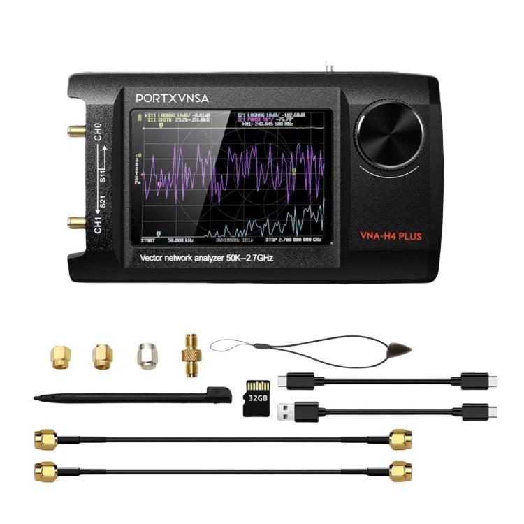 TBD0606155602.jpg@3d4669a107303dcd5f28f46ab2ff7ae9