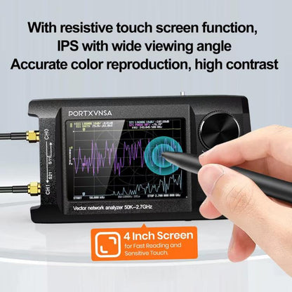 TBD06061556_B2.jpg@bf1358a1f0ee142f228b829bb9931cff