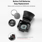 TBD06061558_B2.jpg@4e78bbd40cc38d8b8e51a08dad9cef2f