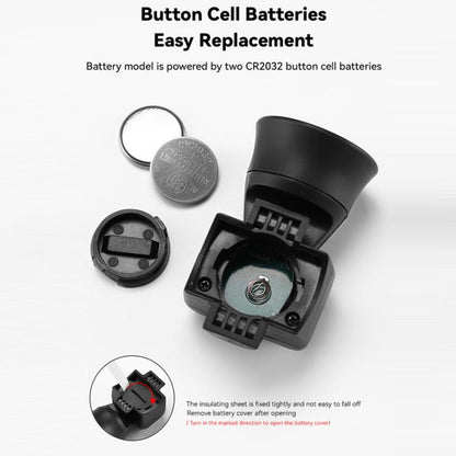 TBD06061558_B2.jpg@4e78bbd40cc38d8b8e51a08dad9cef2f