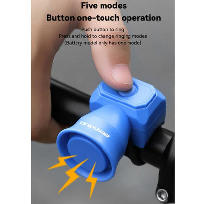 TBD06061558_B4.jpg@f6ab99fbf3a80b3a6499445f0b8854dc